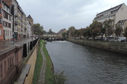 River