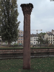 Pillar