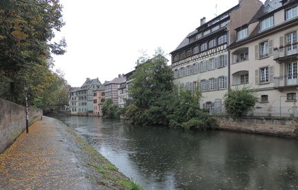 Riverside