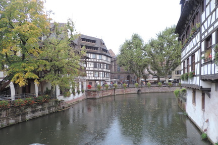 River