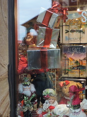 Elf