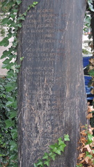 Inscription