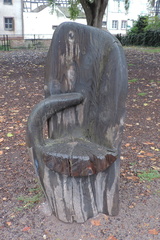 Seat