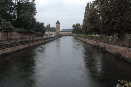 Canal