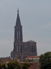 Cathedral