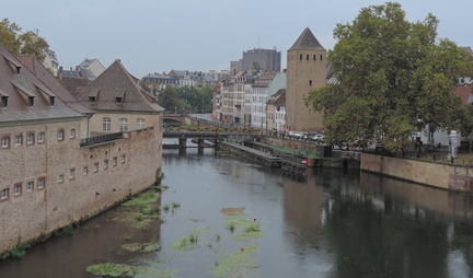 River