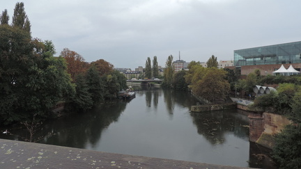 River
