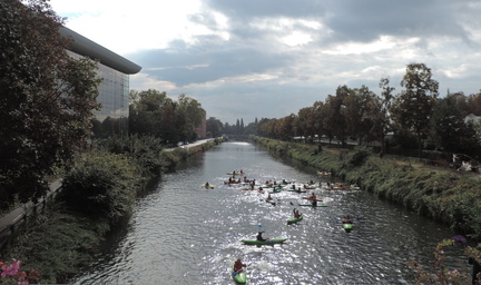 River