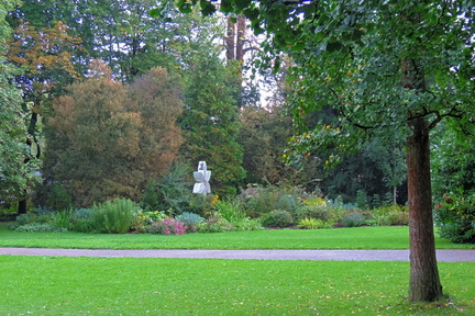 Sculpture