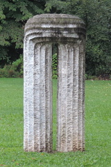 Sculpture