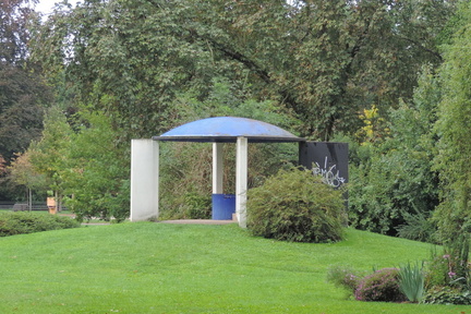 Shelter