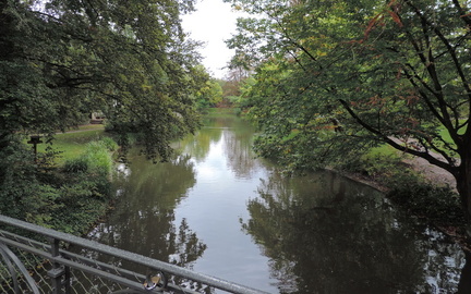 River