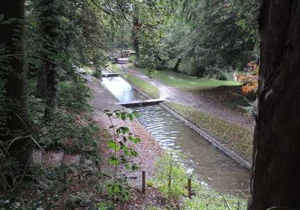 Stream