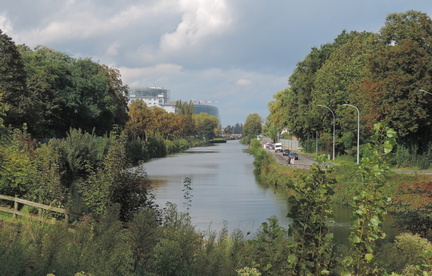 River
