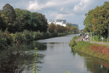 River