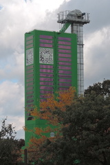 Tower