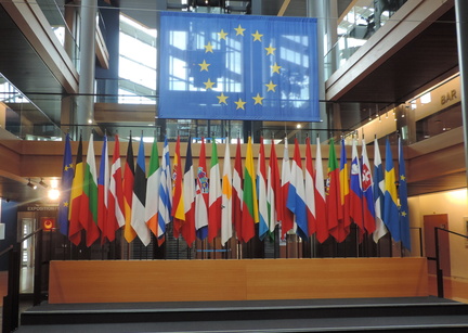 Flags