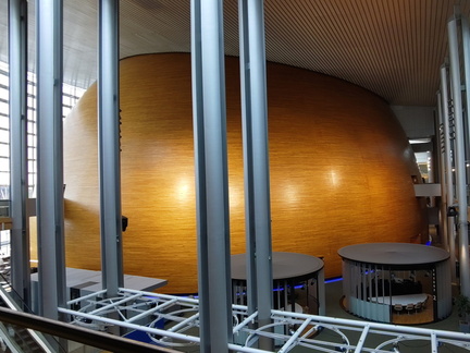 Sphere