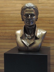 Head