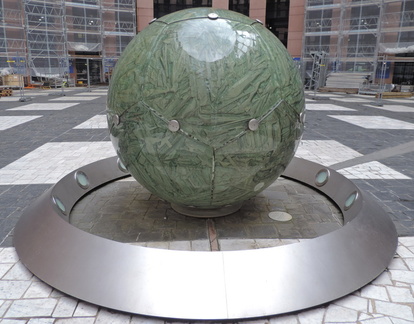 Sculpture