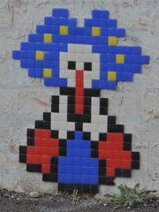 Mosaic