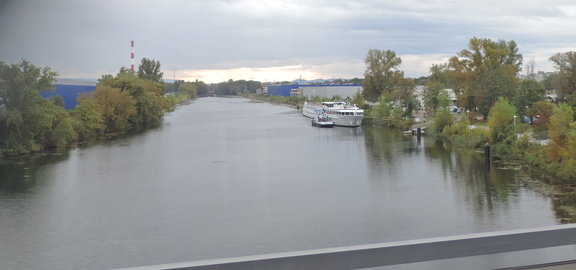 River