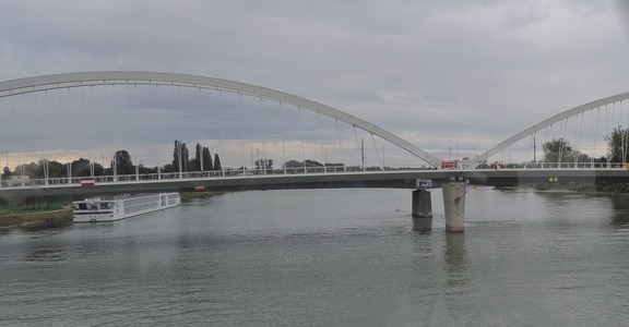 Rhine