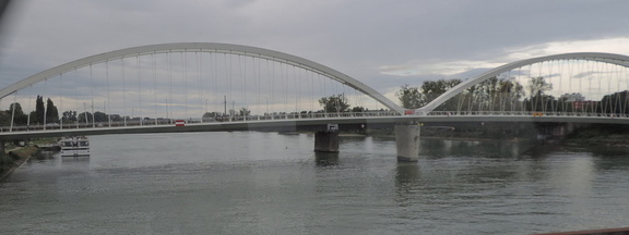 Rhine
