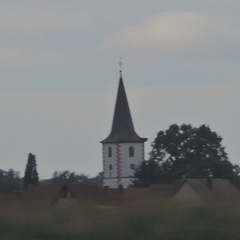Spire
