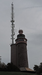 Tower