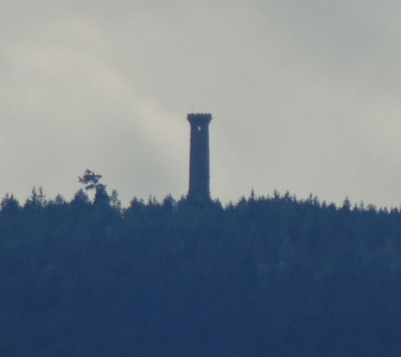 Tower