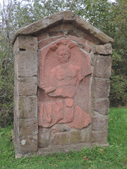 Cortes Mercurius