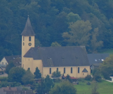 Church