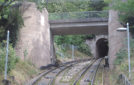 Bridge