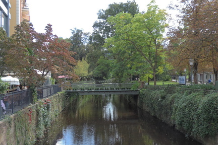 River