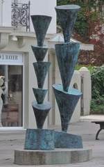 Sculptures