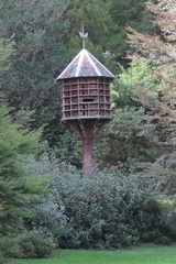 Dovecote