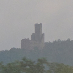 Castle
