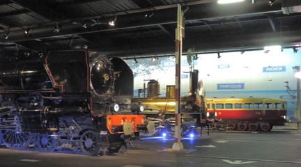 Engines