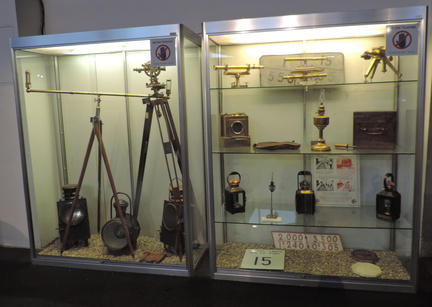 Items