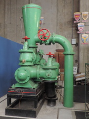 Device