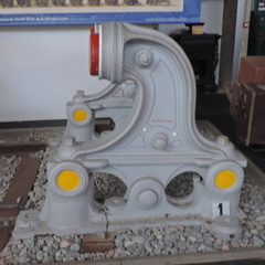 Buffers
