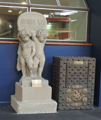Memorabilia