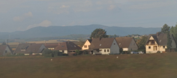 Village