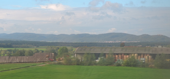 Farm