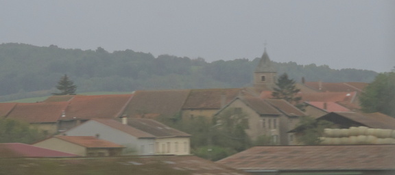 Village