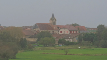 Church