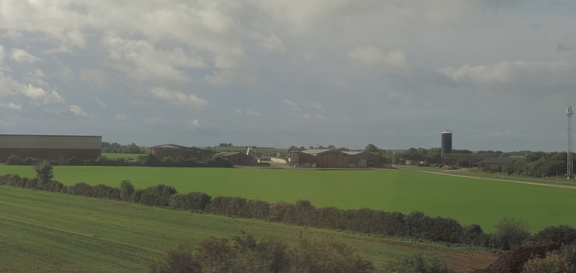 Farm