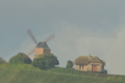 Windmill
