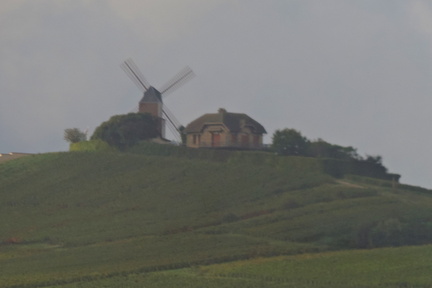 Windmill